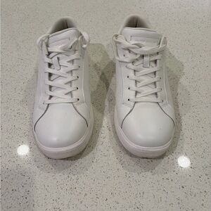 Peter Millar Drift Classic Sneaker